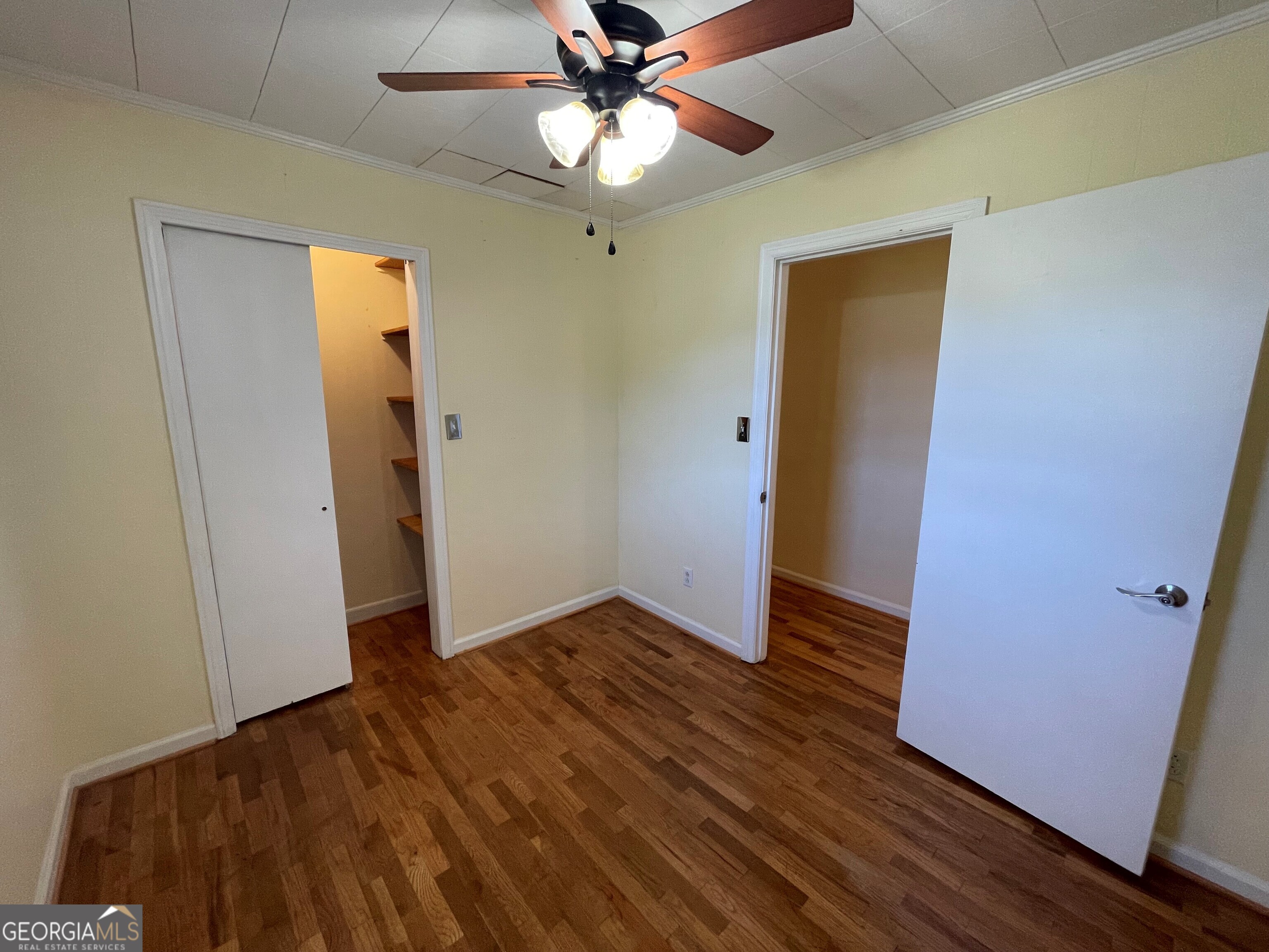 51 Lyons Drive Nw Property Photo 31