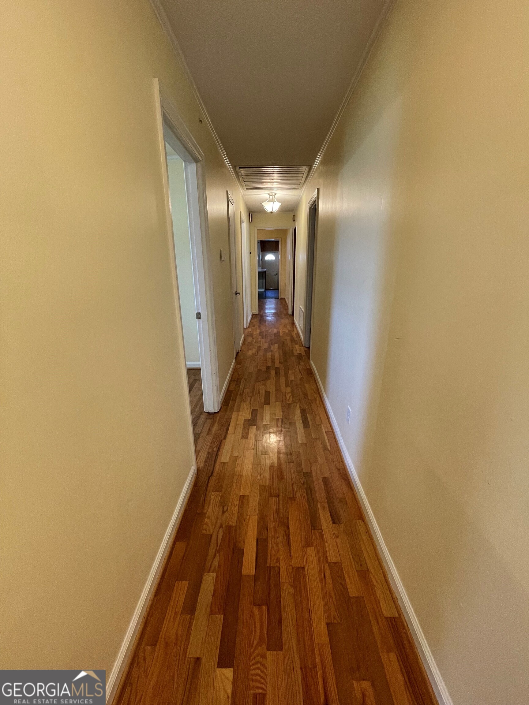 51 Lyons Drive Nw Property Photo 32