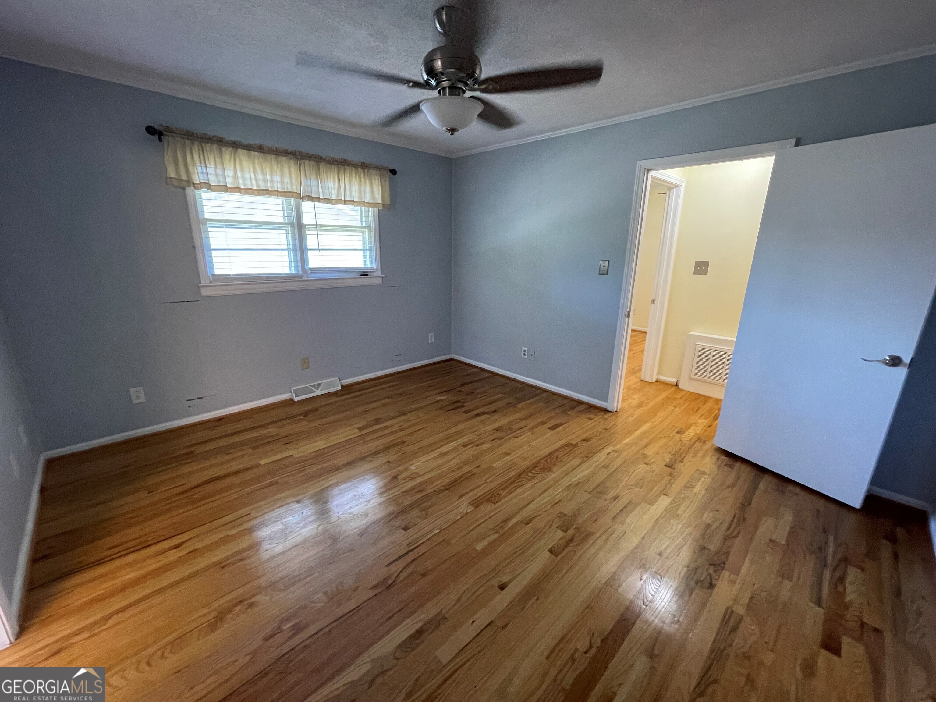 51 Lyons Drive Nw Property Photo 33