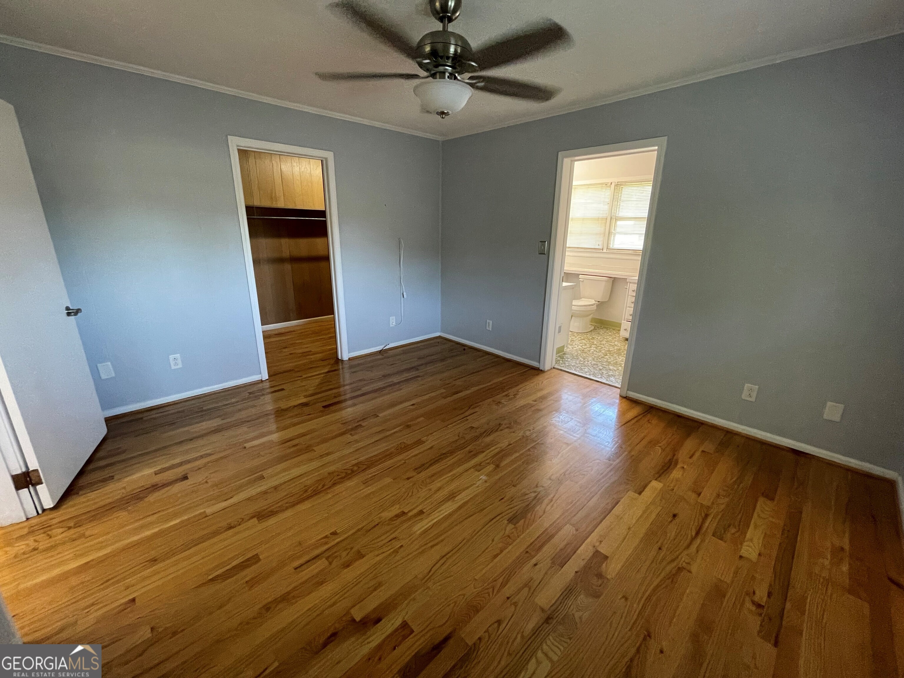 51 Lyons Drive Nw Property Photo 34