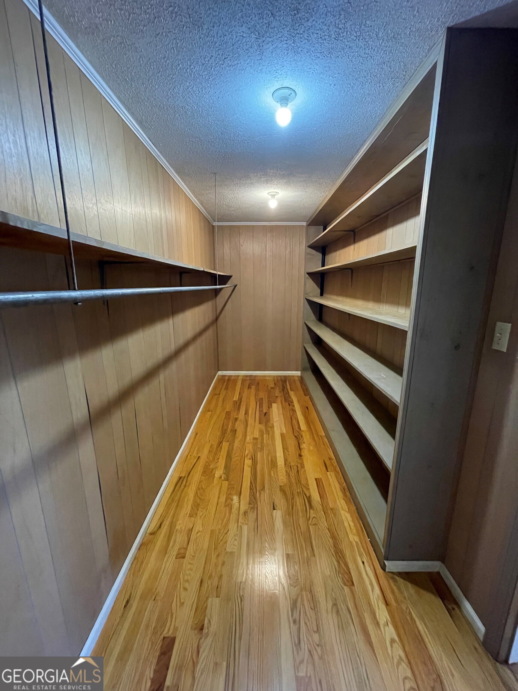 51 Lyons Drive Nw Property Photo 35