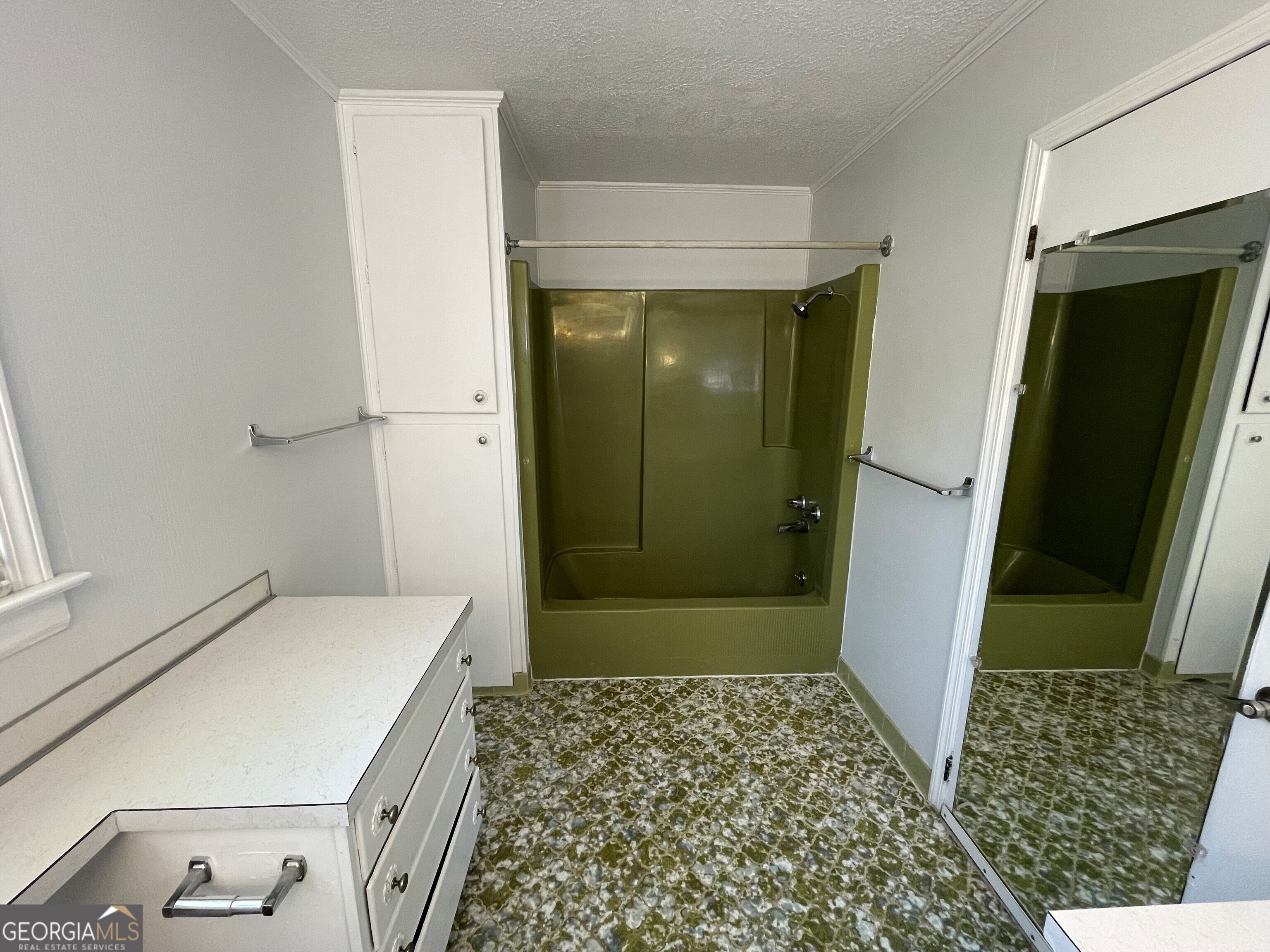 51 Lyons Drive Nw Property Photo 36