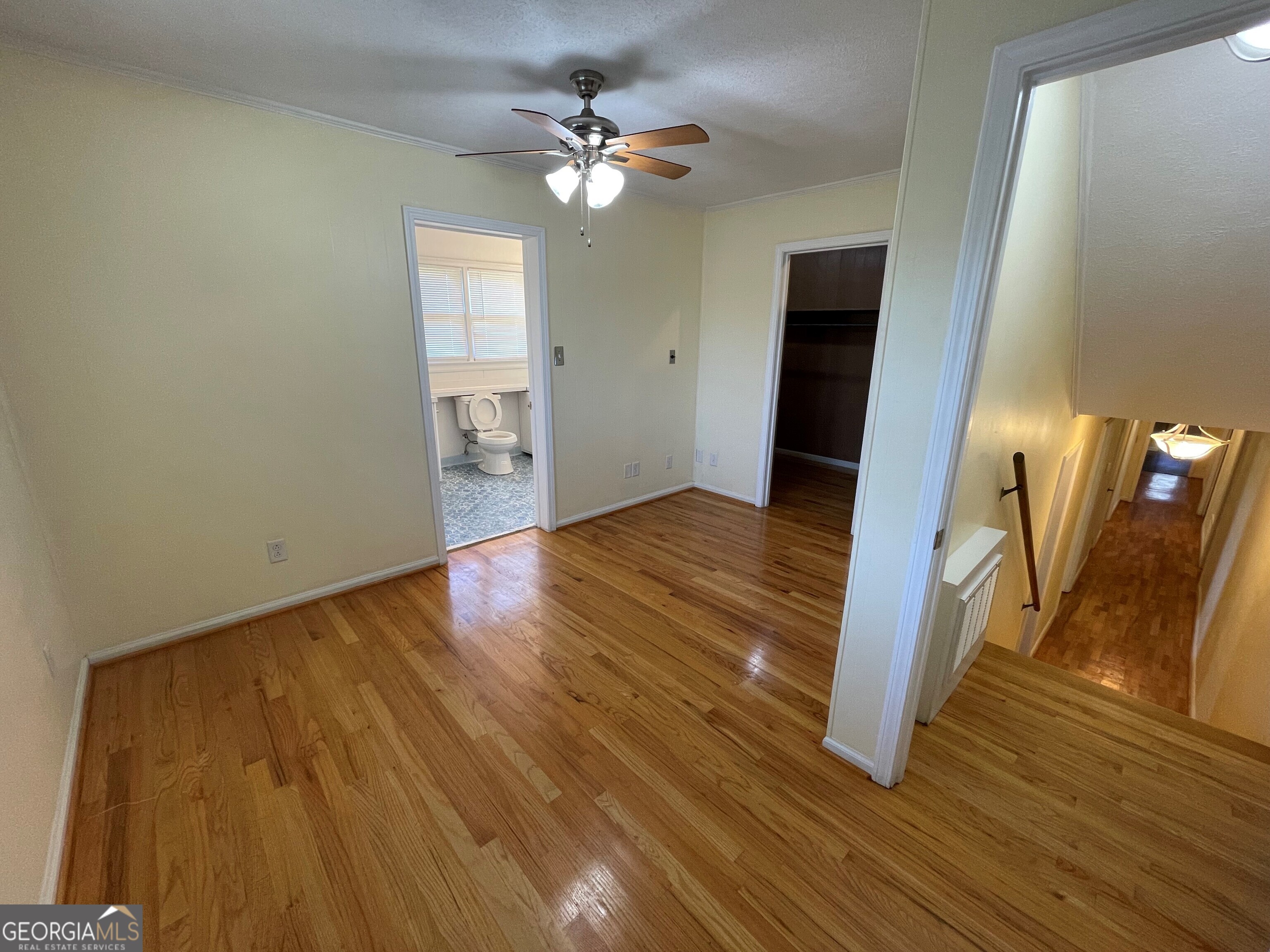51 Lyons Drive Nw Property Photo 38
