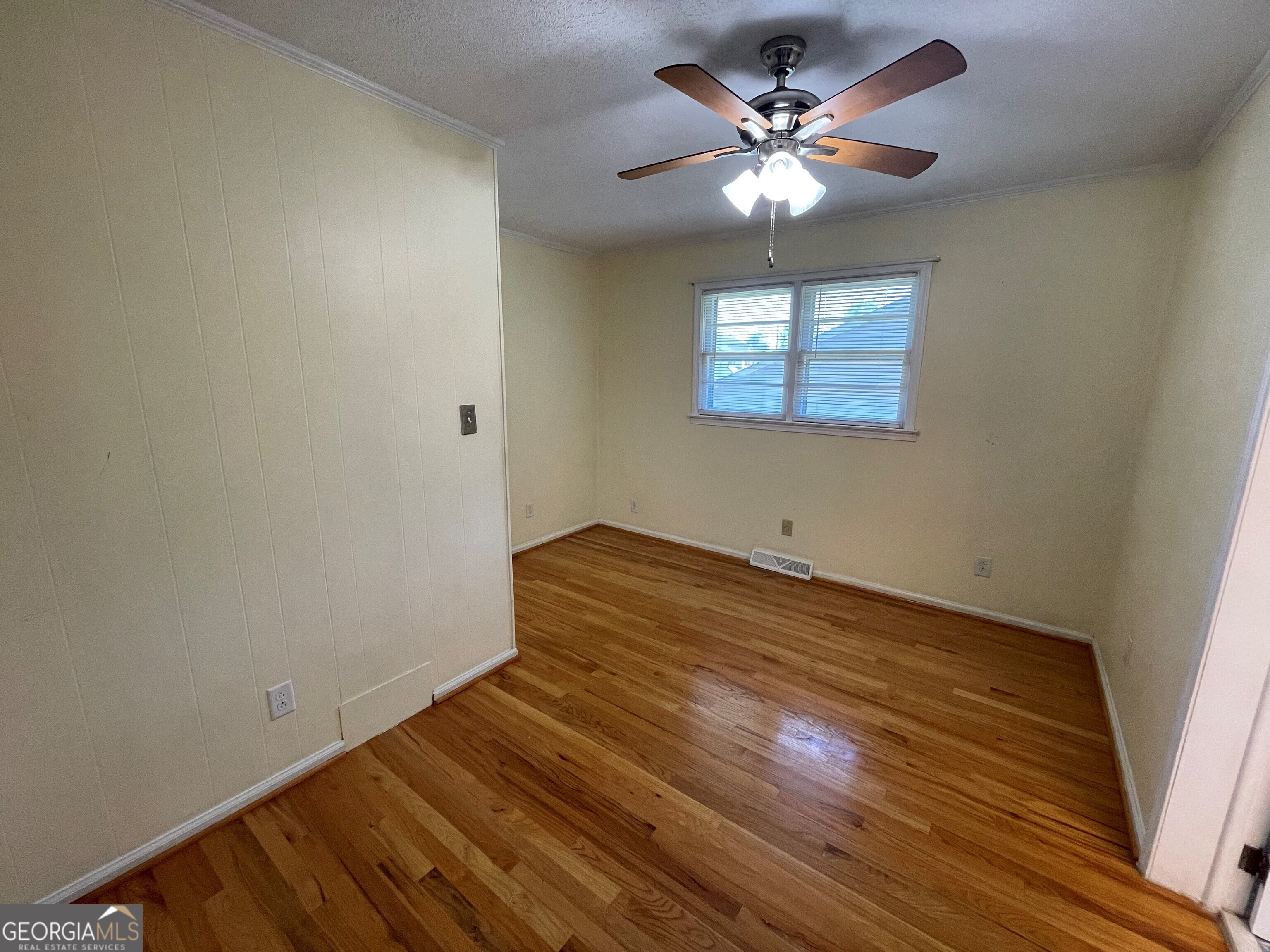 51 Lyons Drive Nw Property Photo 39