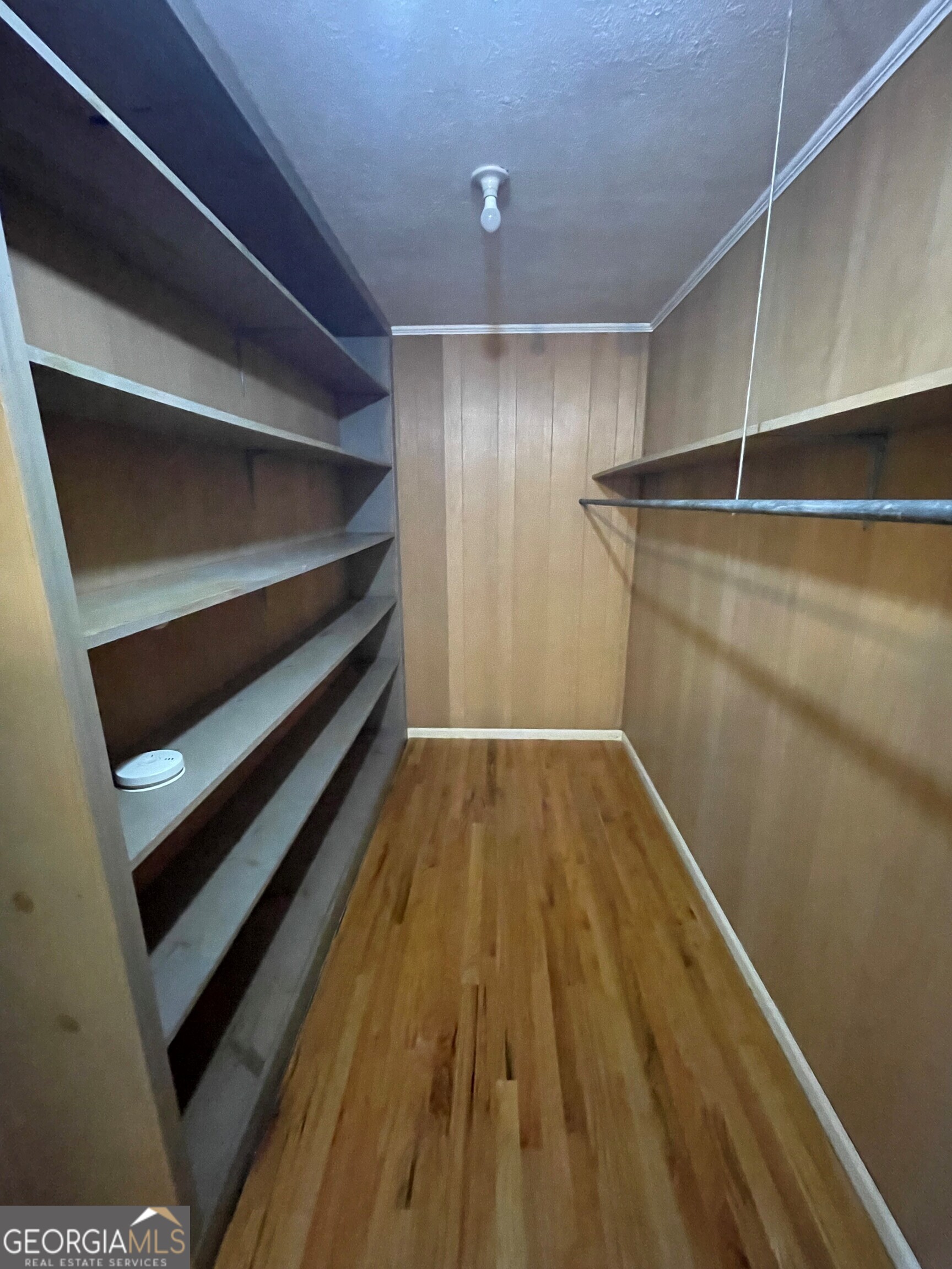 51 Lyons Drive Nw Property Photo 40