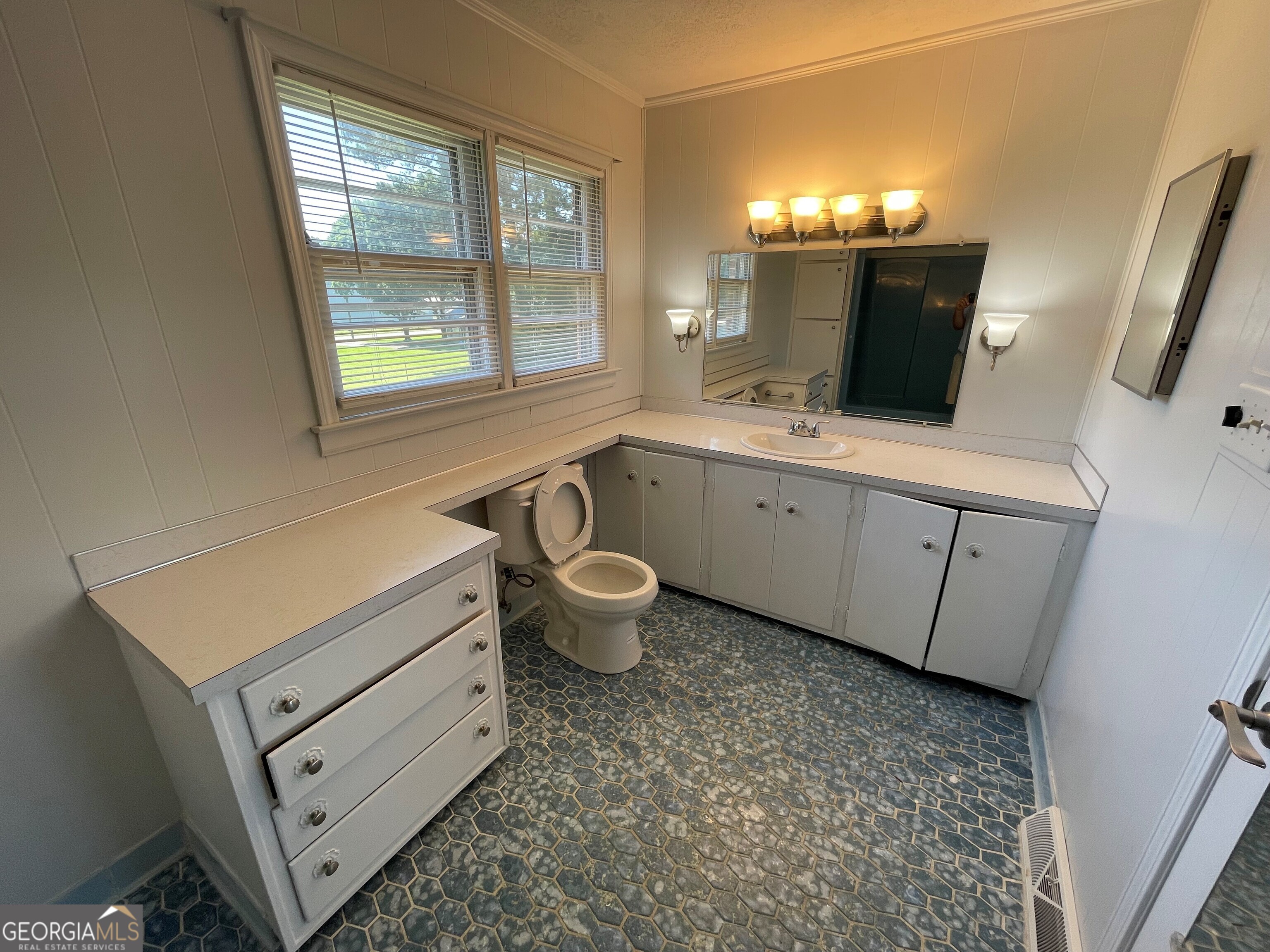 51 Lyons Drive Nw Property Photo 42