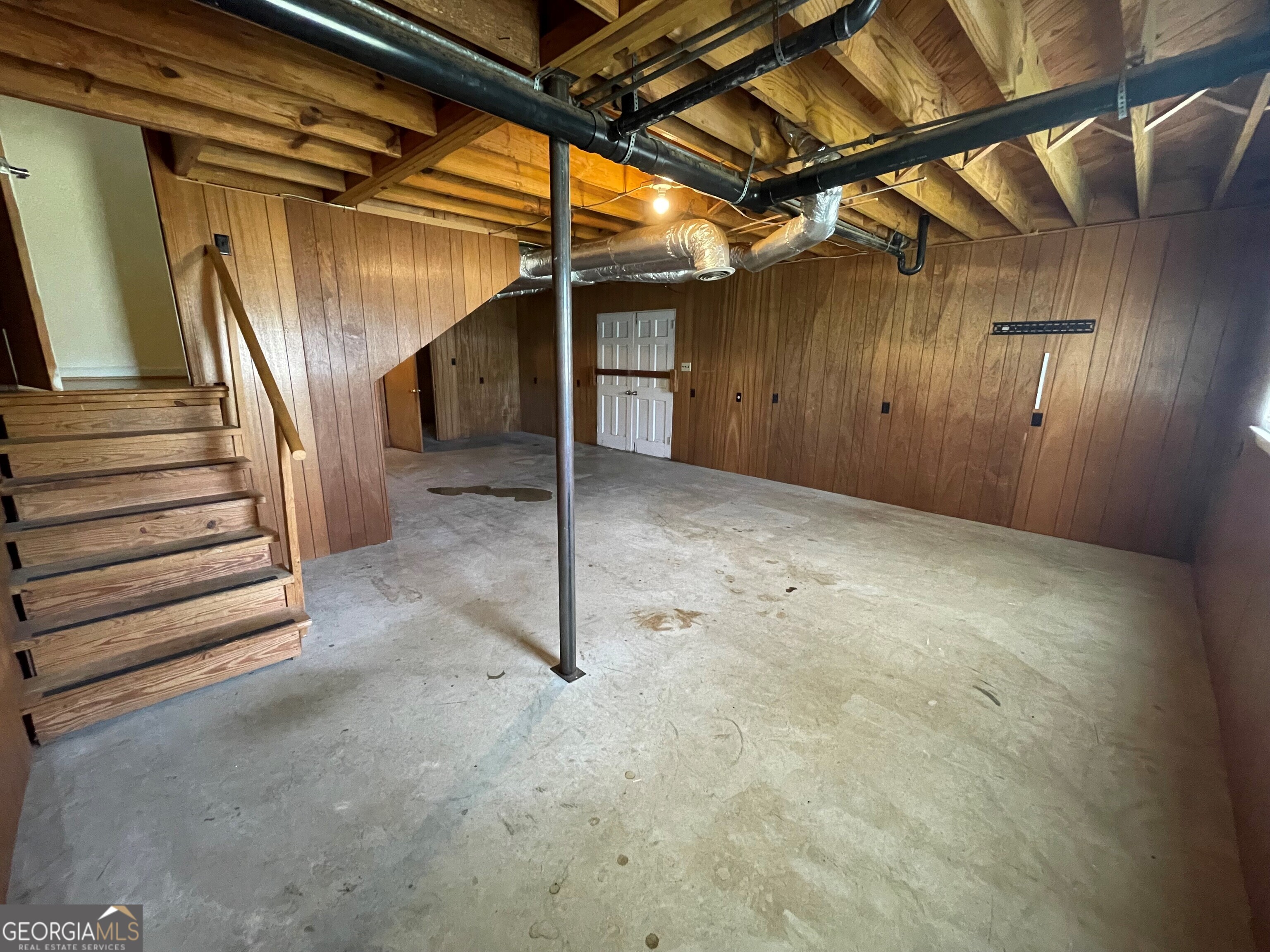 51 Lyons Drive Nw Property Photo 43