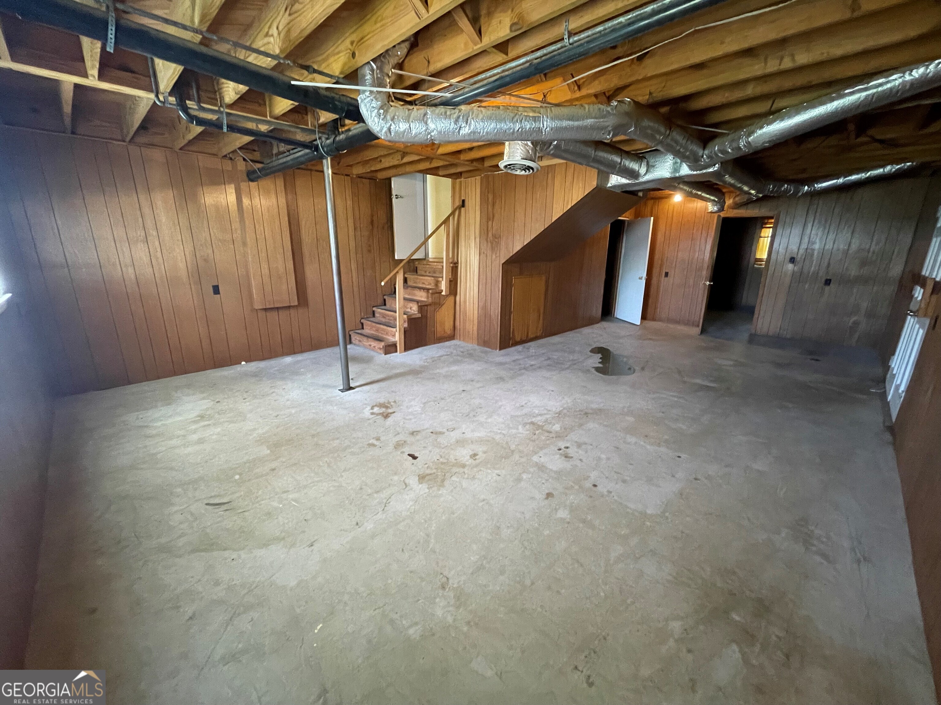 51 Lyons Drive Nw Property Photo 44