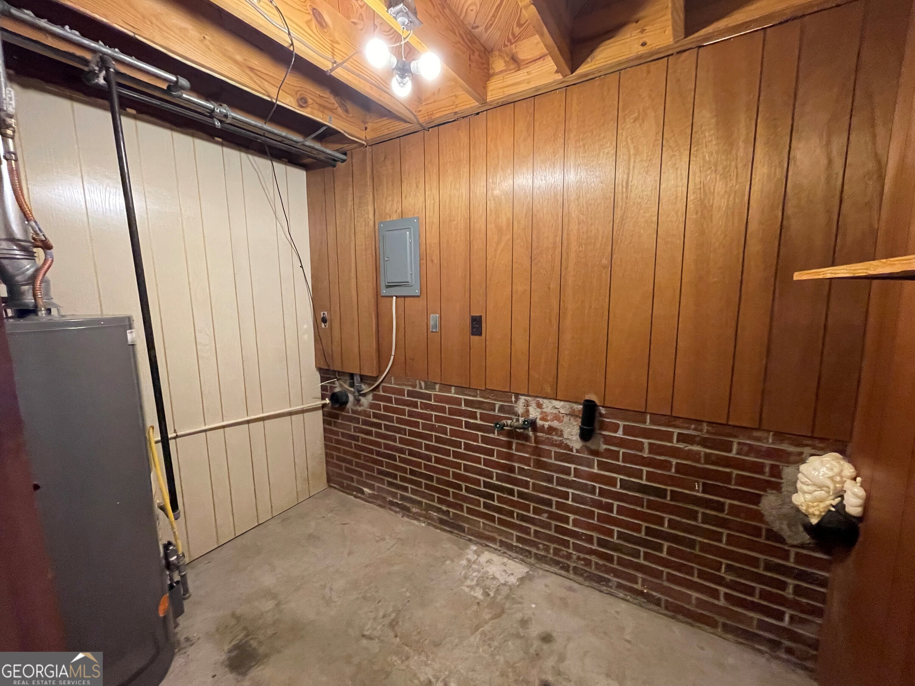 51 Lyons Drive Nw Property Photo 45