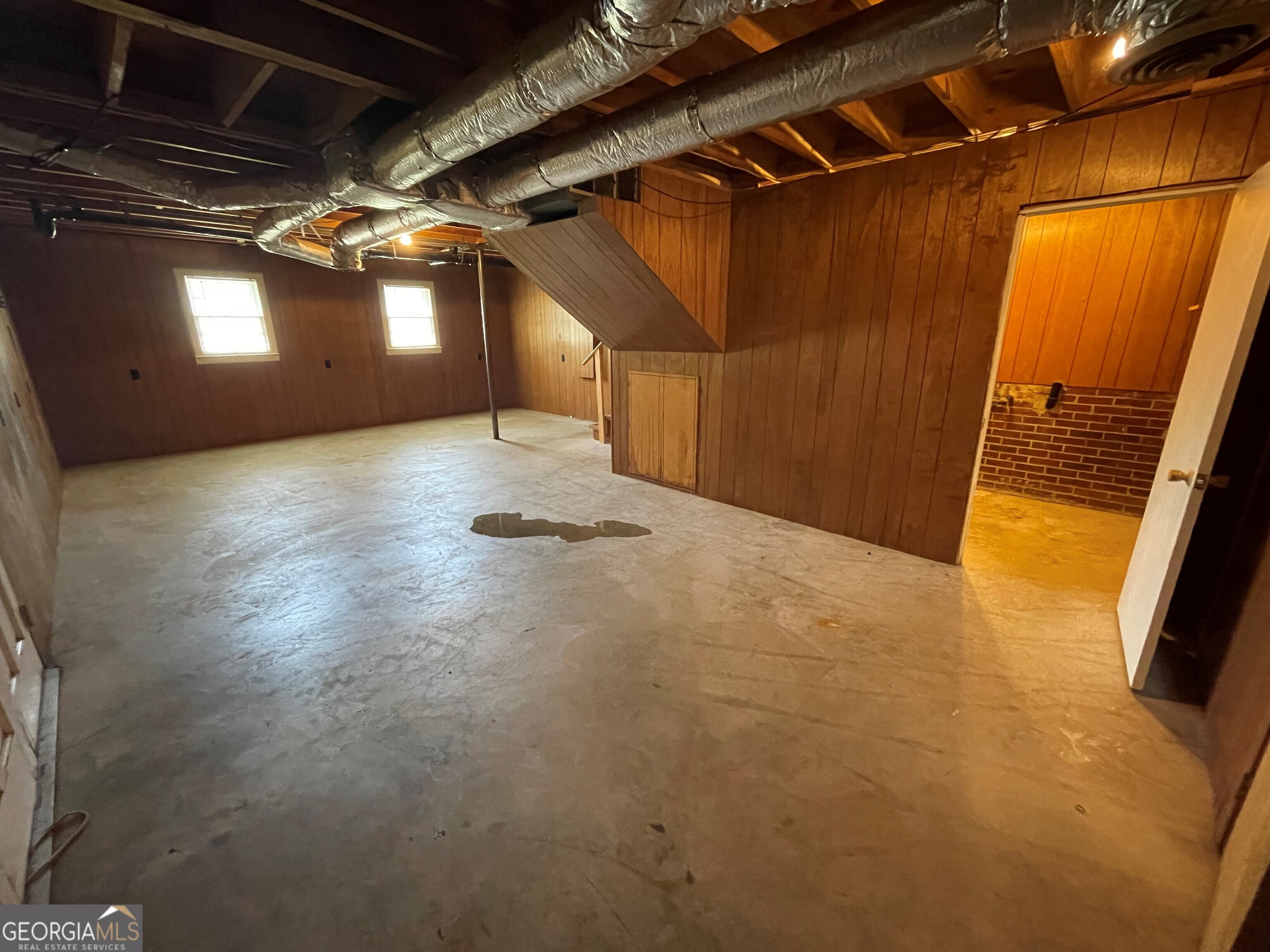 51 Lyons Drive Nw Property Photo 46