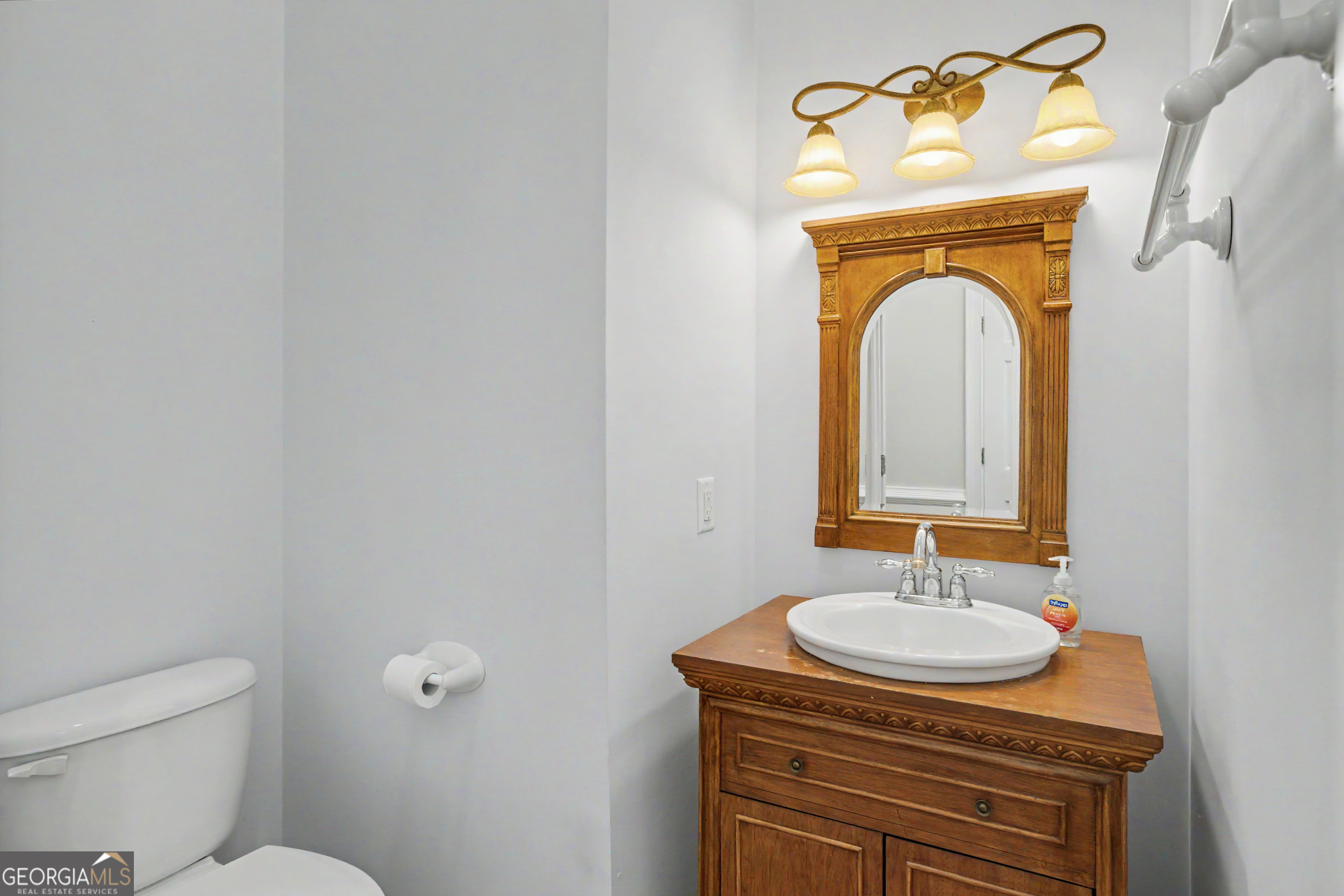 107 Cameron Pointe Drive Property Photo 20