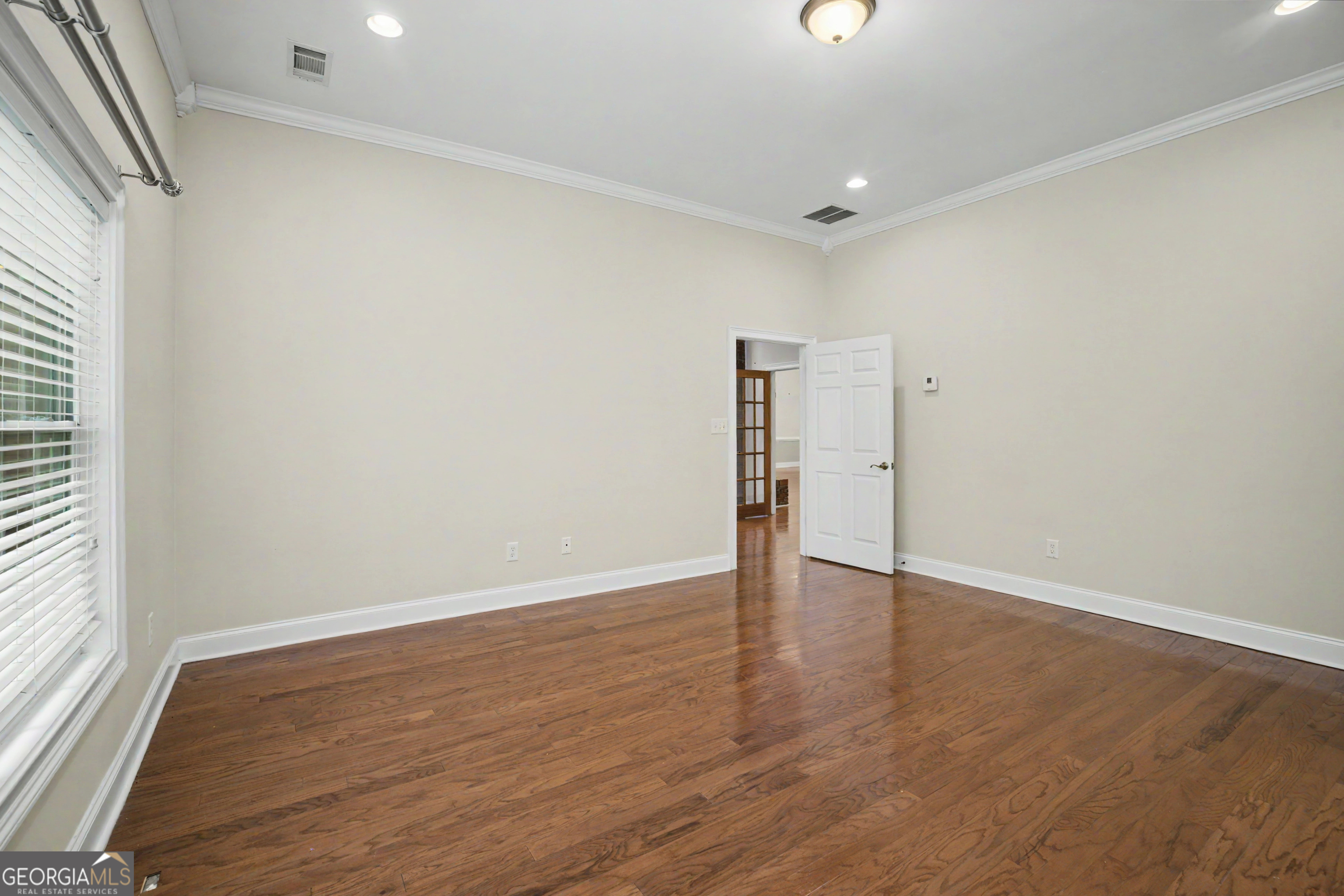 107 Cameron Pointe Drive Property Photo 23