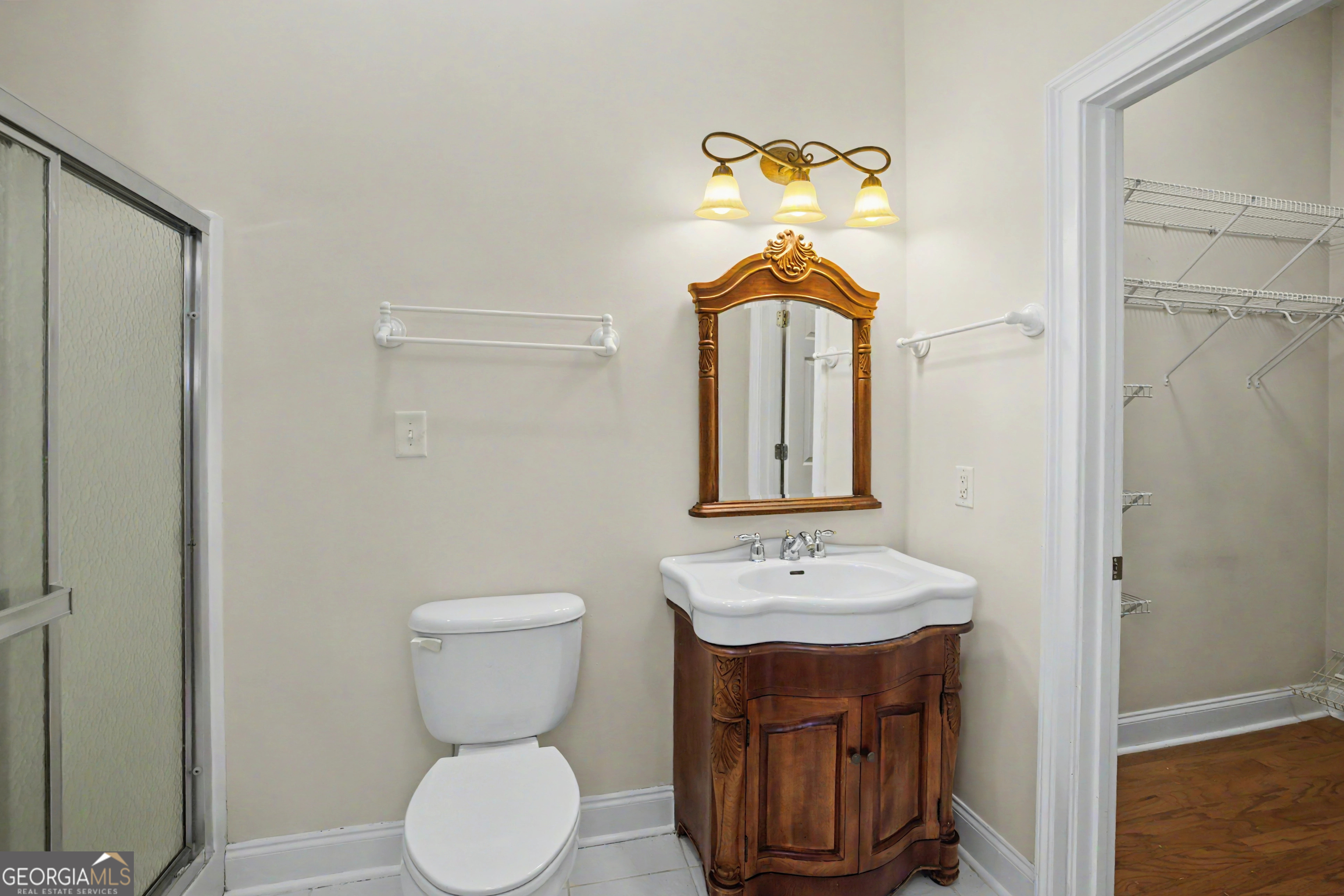 107 Cameron Pointe Drive Property Photo 24