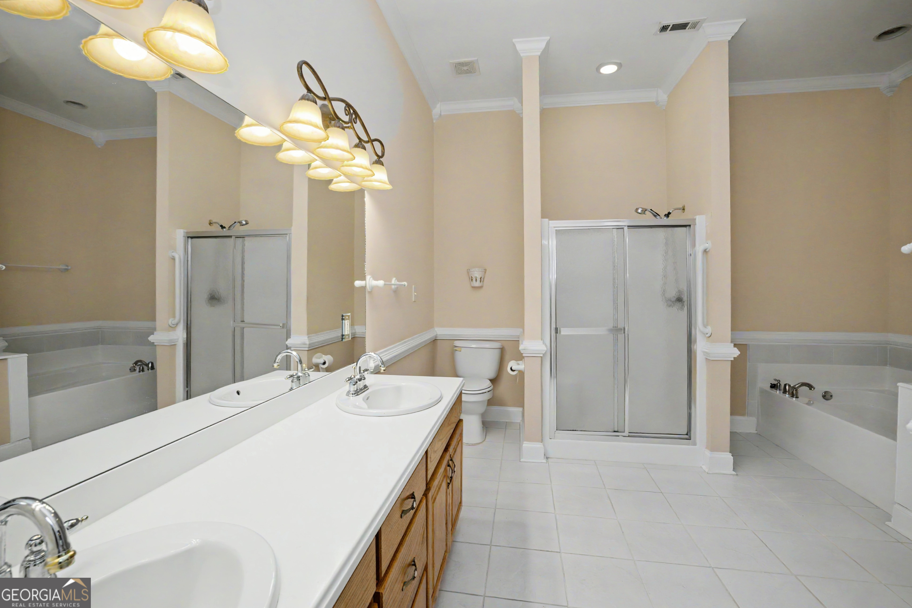107 Cameron Pointe Drive Property Photo 27