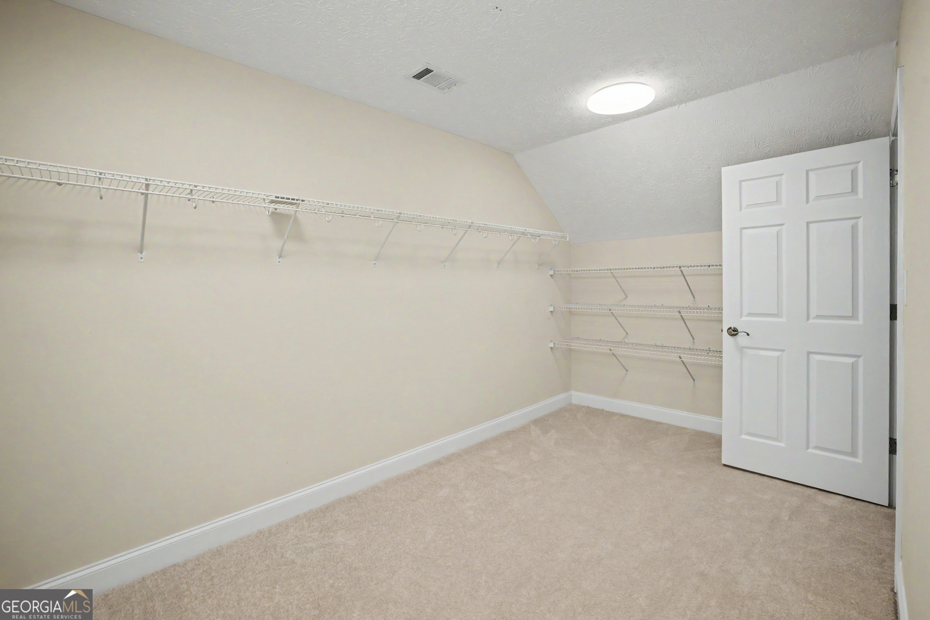107 Cameron Pointe Drive Property Photo 37