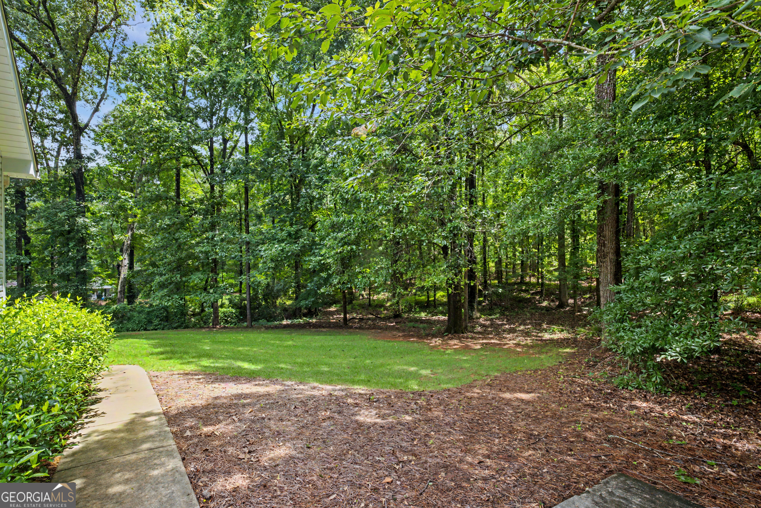 107 Cameron Pointe Drive Property Photo 40