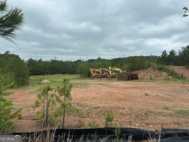55 Spring Place Road Property Photo 1