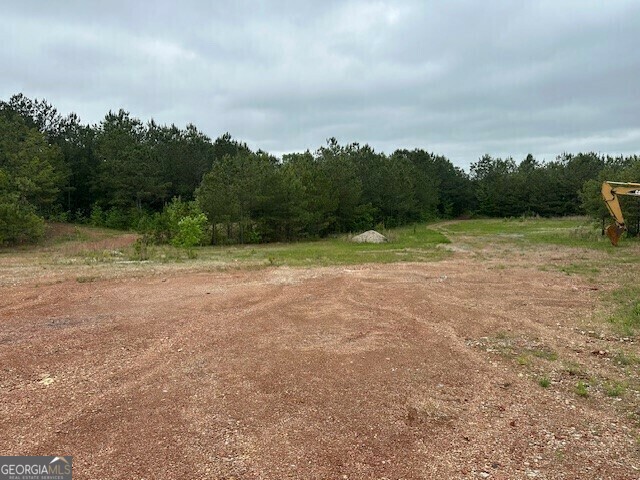 55 Spring Place Road Property Photo 6