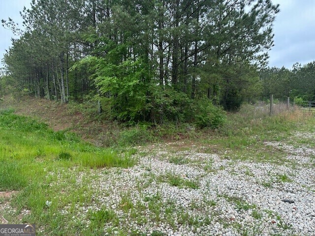 55 Spring Place Road Property Photo 10