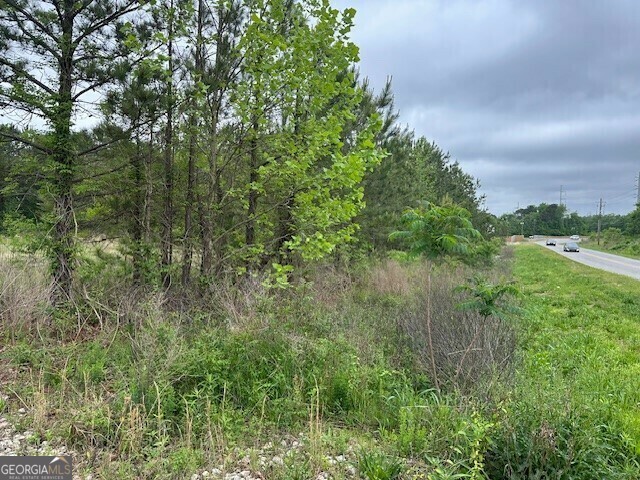 55 Spring Place Road Property Photo 12