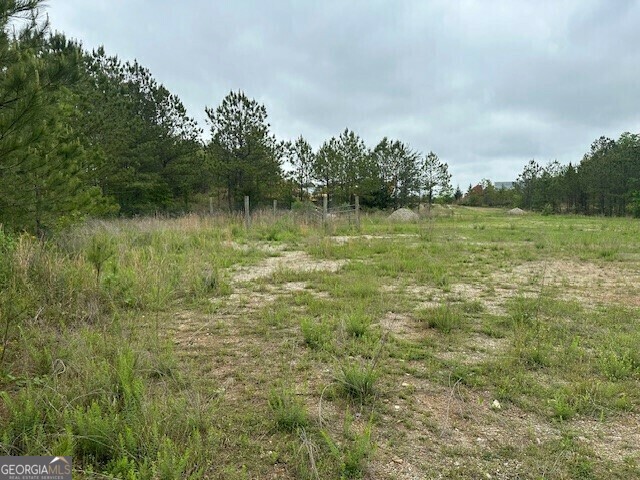 55 Spring Place Road Property Photo 13
