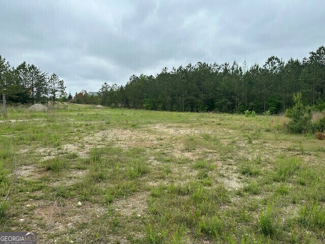55 Spring Place Road Property Photo 14