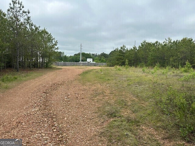 55 Spring Place Road Property Photo 16