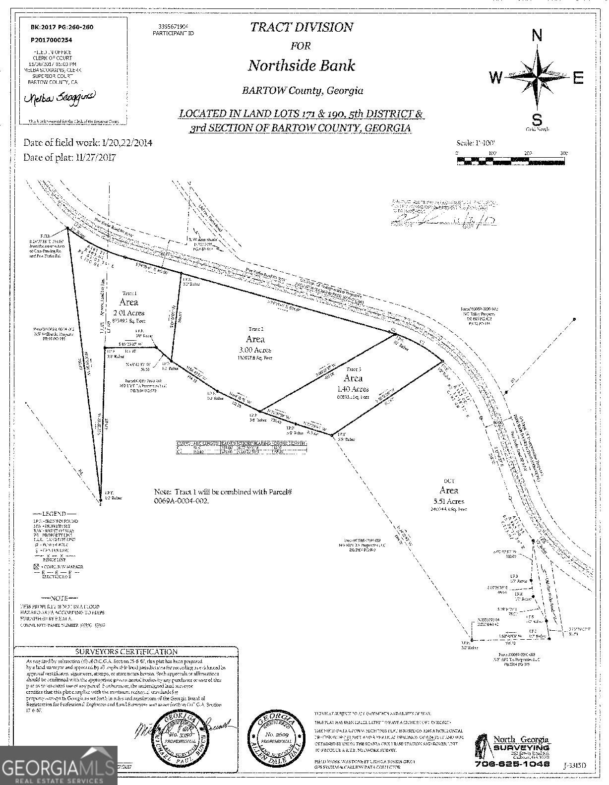 55 Spring Place Road Property Photo 18