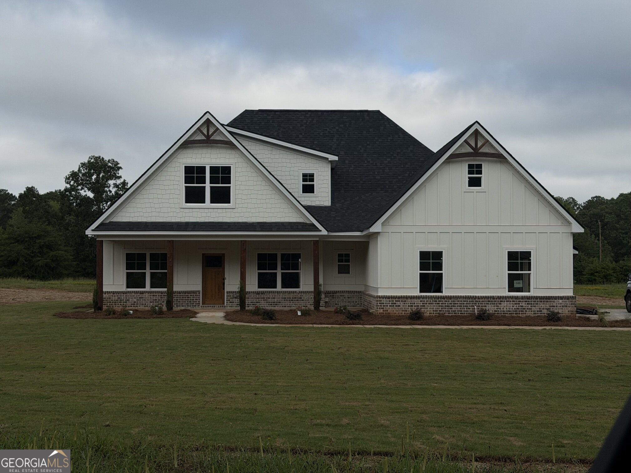 145 Twin Oaks Drive Property Photo 1