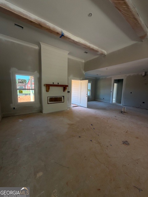 145 Twin Oaks Drive Property Photo 3