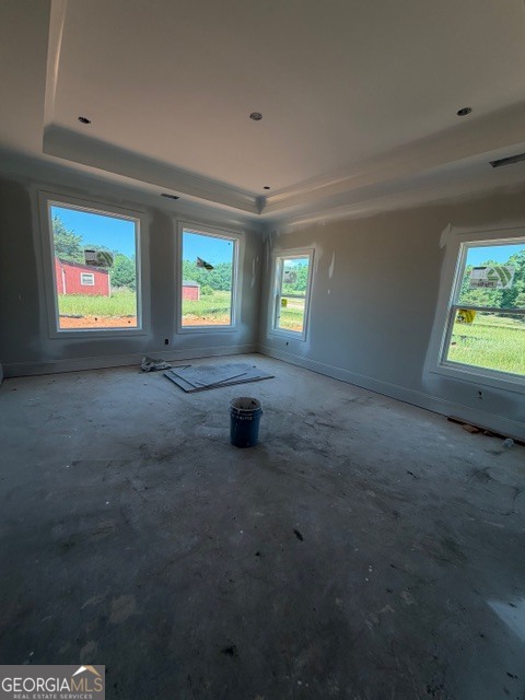 145 Twin Oaks Drive Property Photo 4