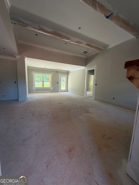 145 Twin Oaks Drive Property Photo 5