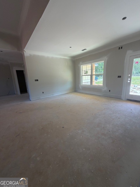 145 Twin Oaks Drive Property Photo 6