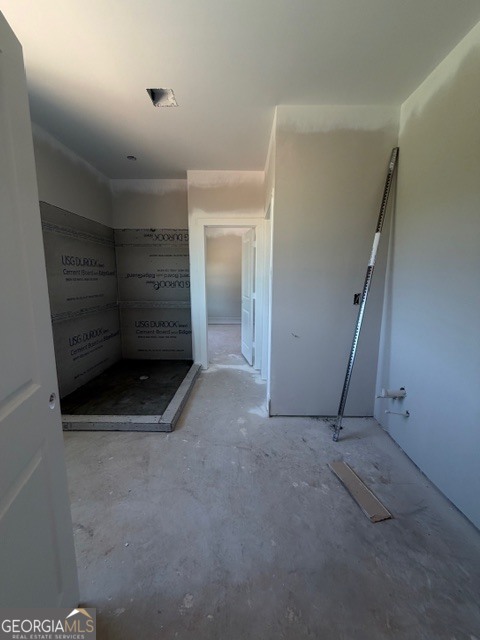 145 Twin Oaks Drive Property Photo 7