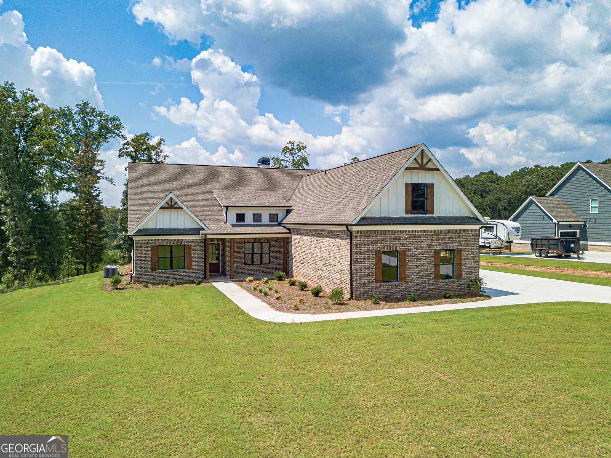 720 Youth Jersey Road Property Photo 1