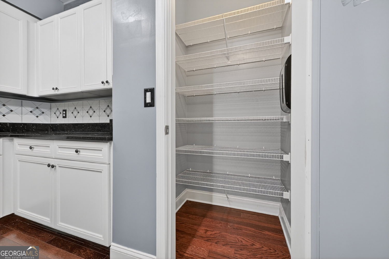 222 Ridgehaven Trail Property Photo 16