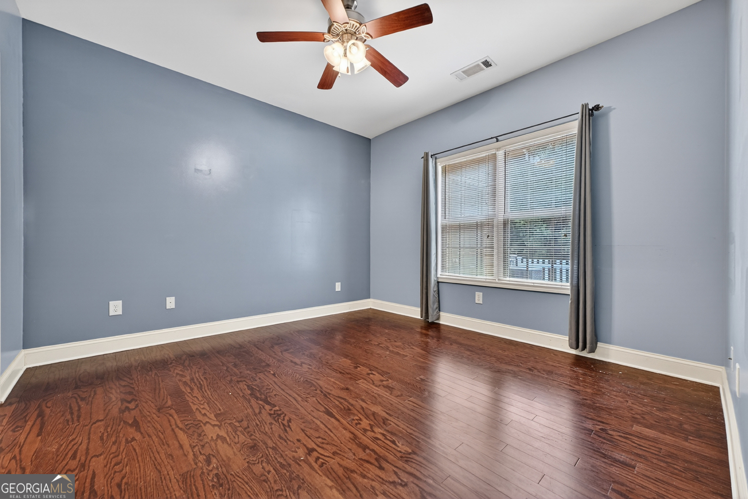 222 Ridgehaven Trail Property Photo 18