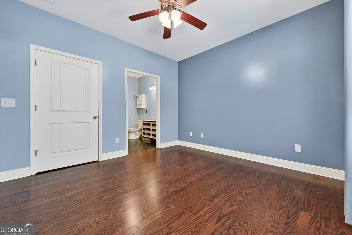 222 Ridgehaven Trail Property Photo 20