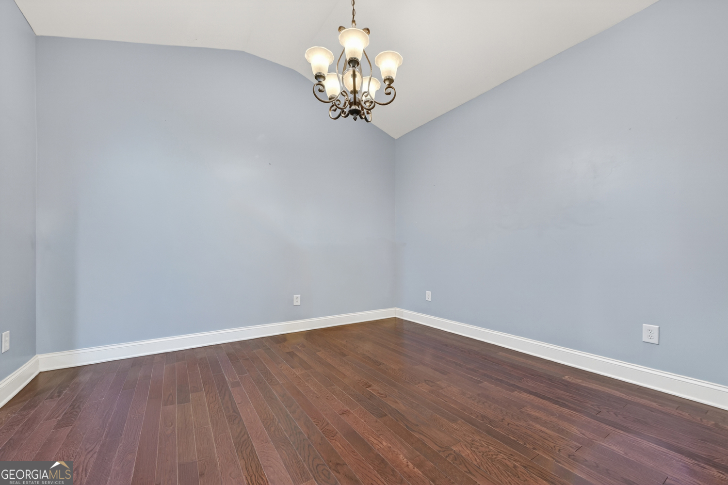 222 Ridgehaven Trail Property Photo 25