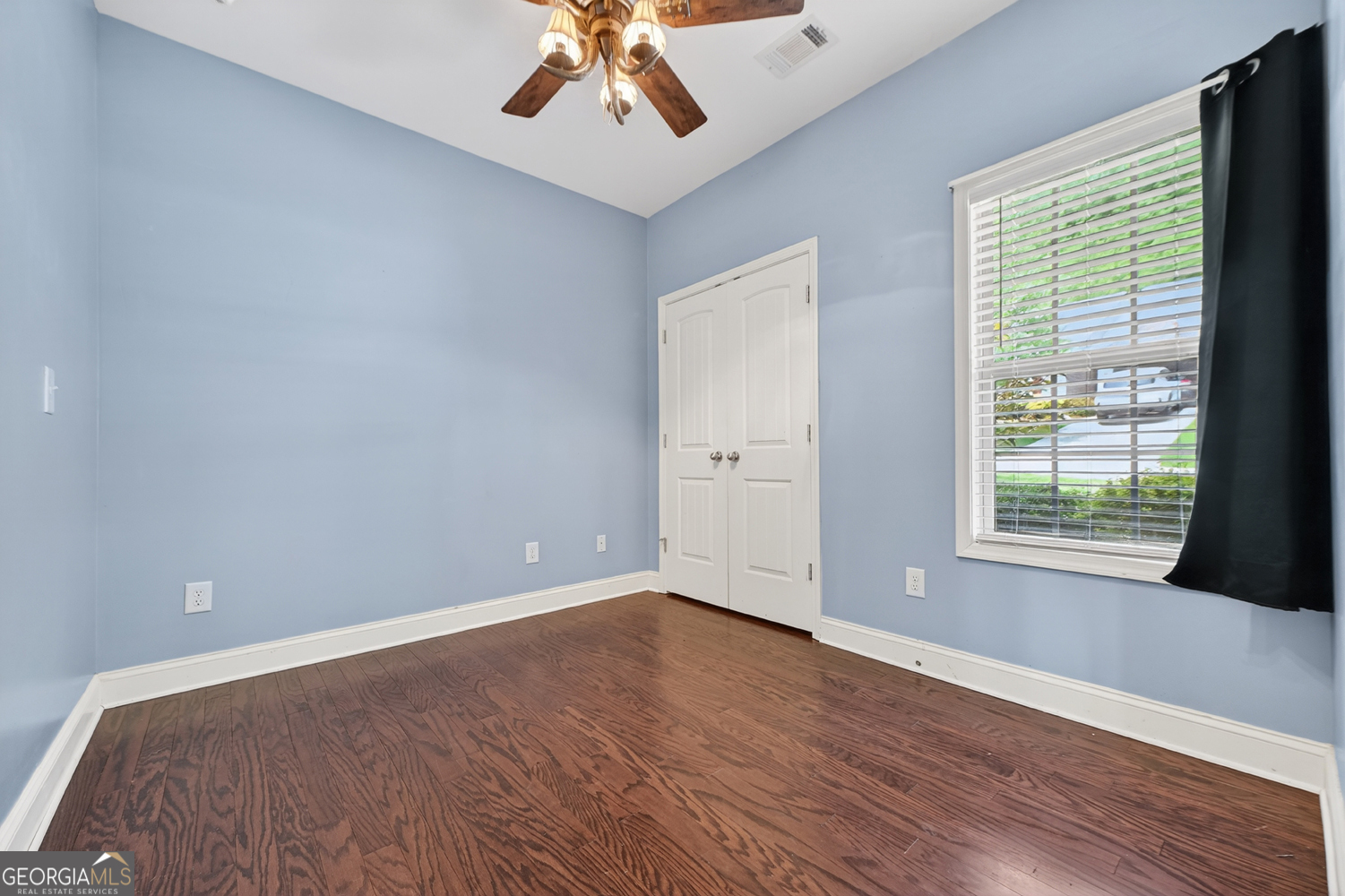 222 Ridgehaven Trail Property Photo 26