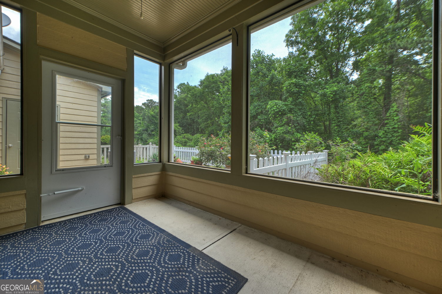 222 Ridgehaven Trail Property Photo 30