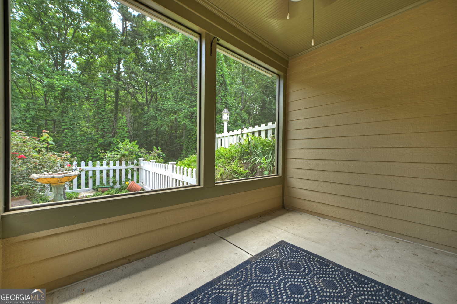 222 Ridgehaven Trail Property Photo 31