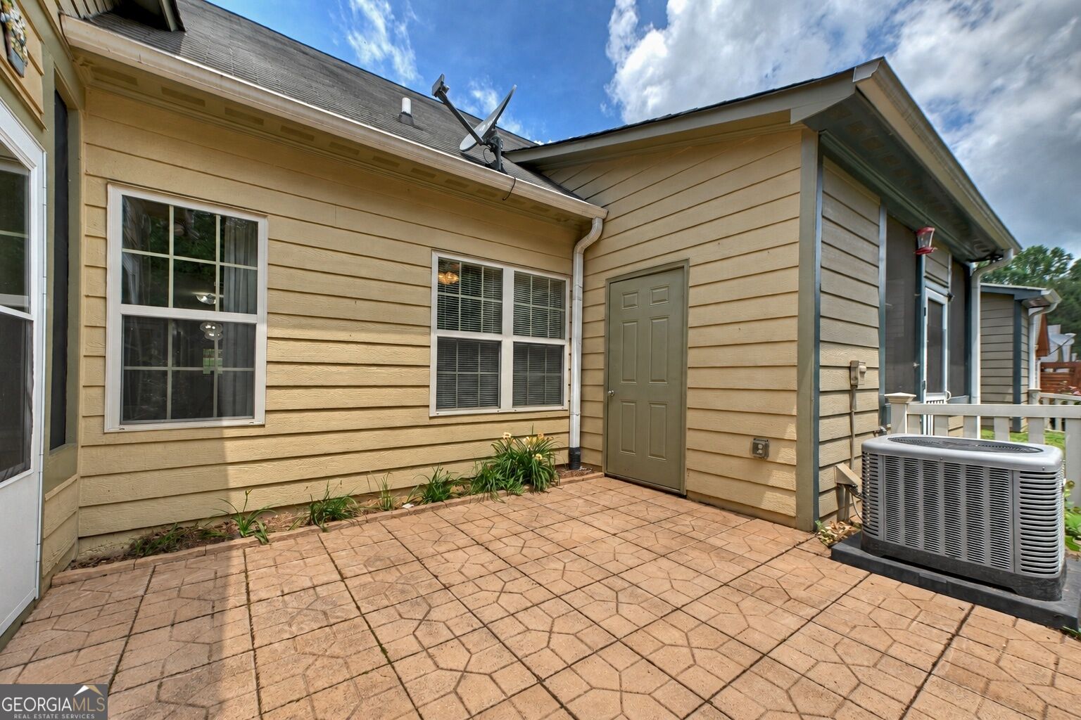 222 Ridgehaven Trail Property Photo 32