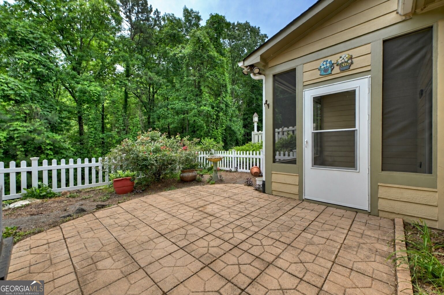 222 Ridgehaven Trail Property Photo 33