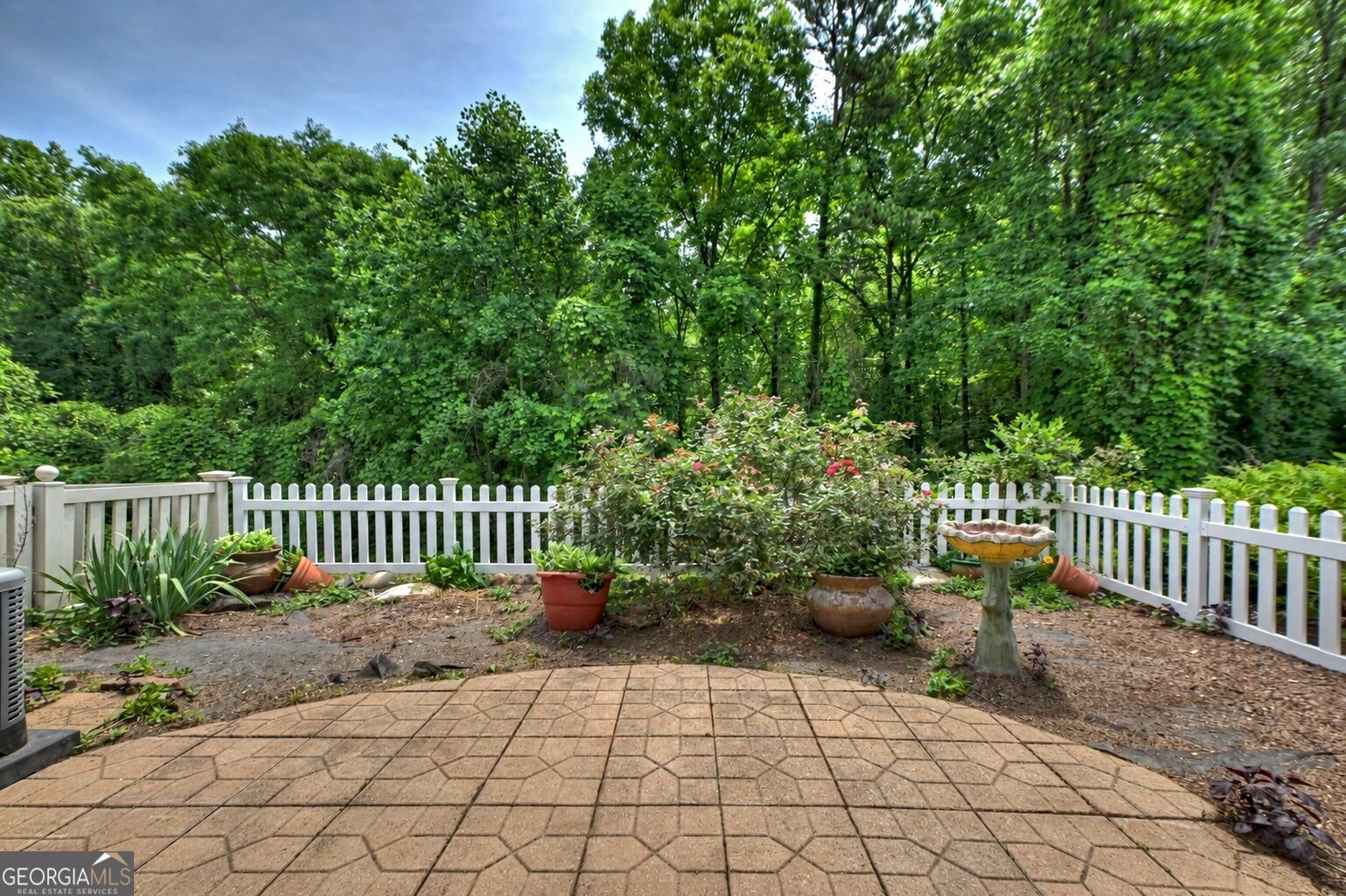222 Ridgehaven Trail Property Photo 34