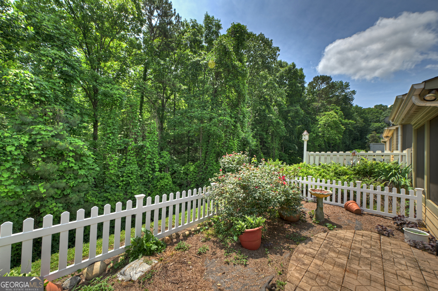 222 Ridgehaven Trail Property Photo 35