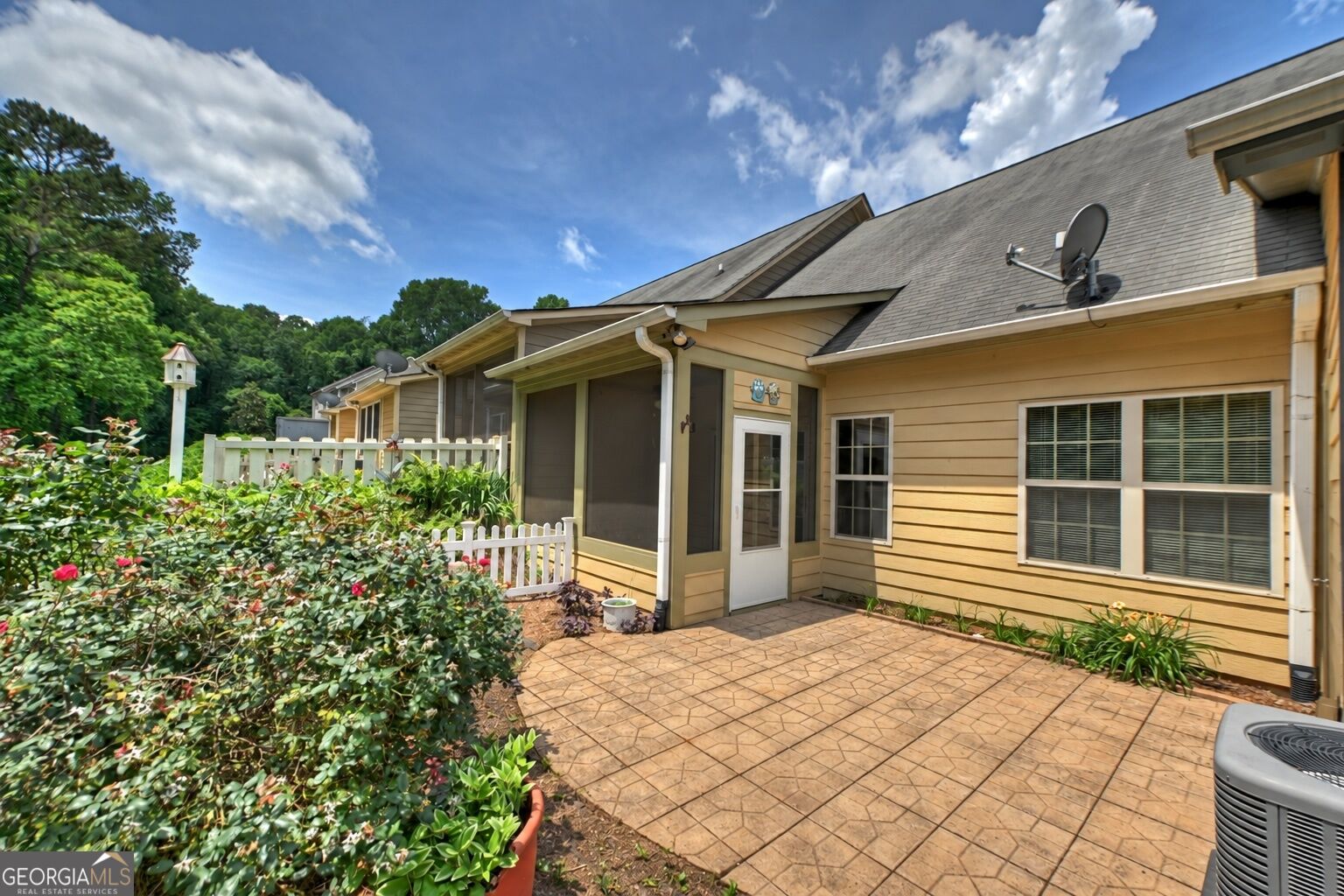 222 Ridgehaven Trail Property Photo 36