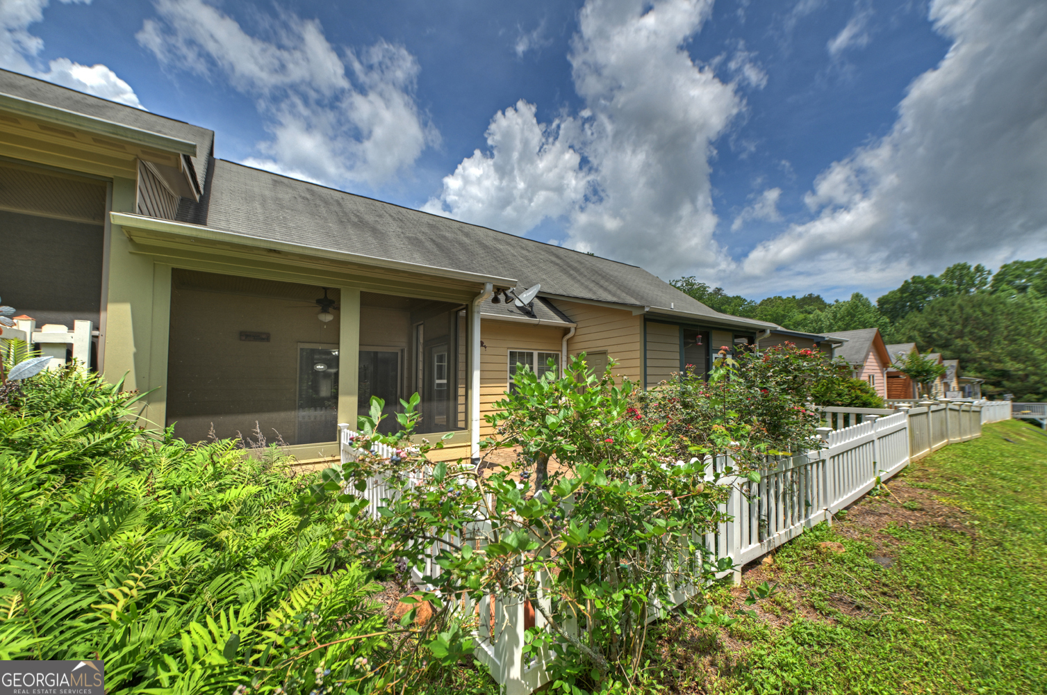 222 Ridgehaven Trail Property Photo 37