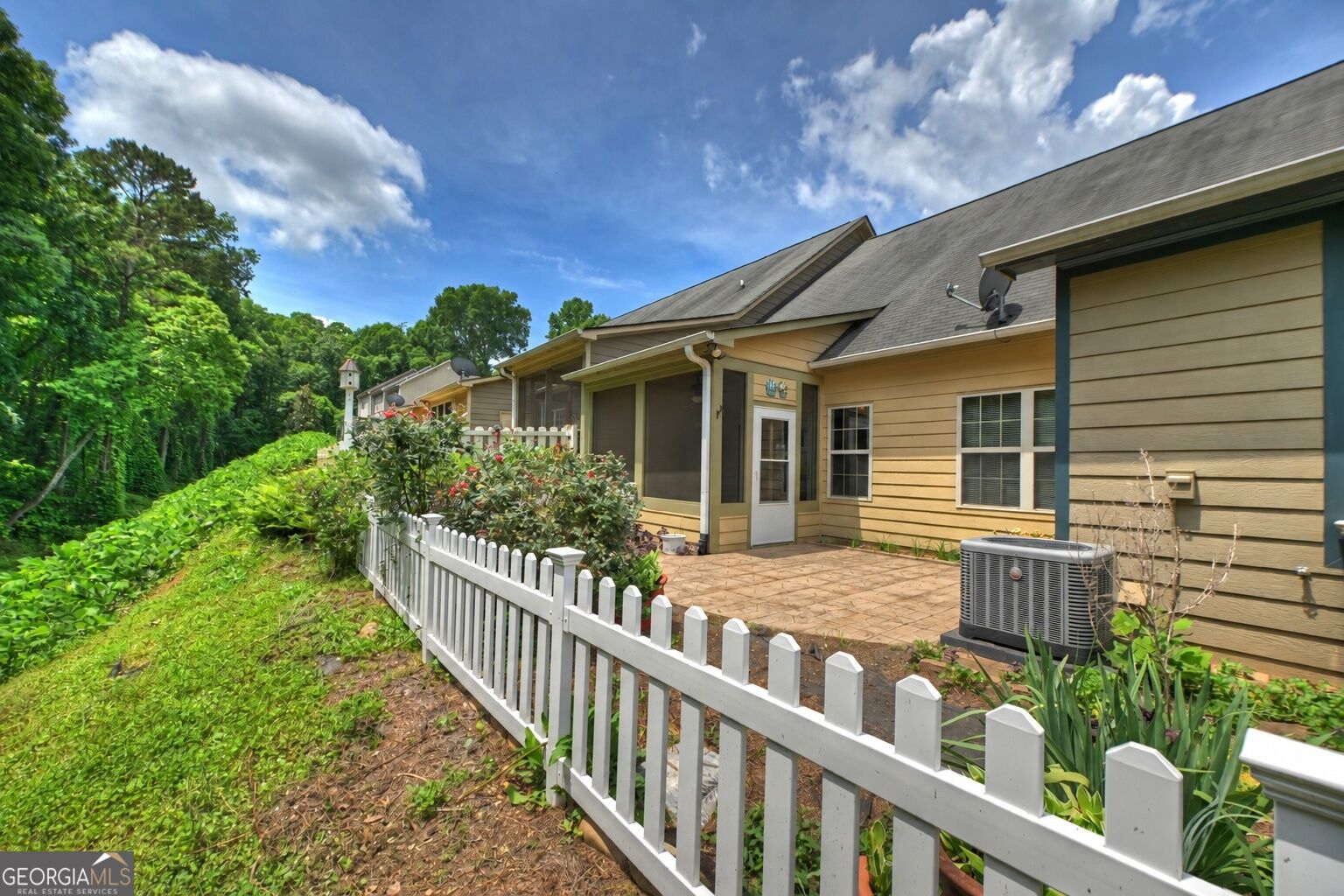 222 Ridgehaven Trail Property Photo 38