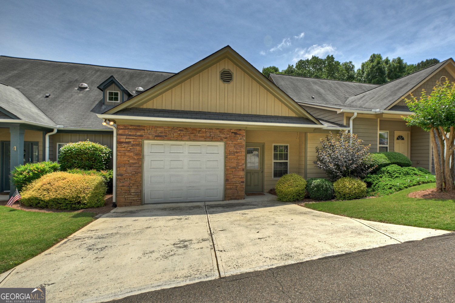 222 Ridgehaven Trail Property Photo 40